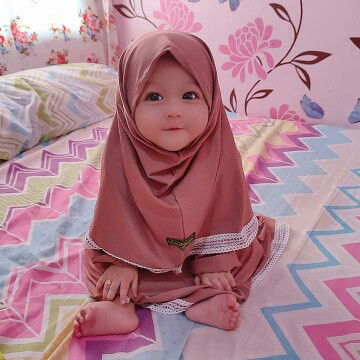 Ade Cintia Putri profile icon