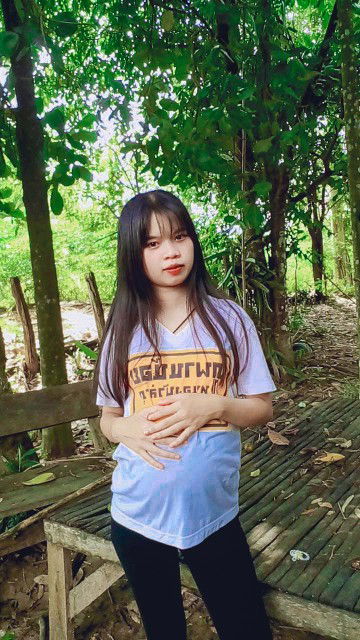 Sirinthon Chaiyaphim profile icon