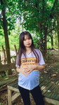 Sirinthon Chaiyaphim profile icon