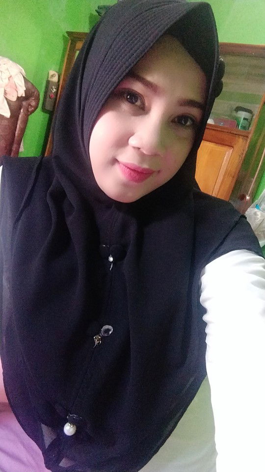 Lina Marlina profile icon