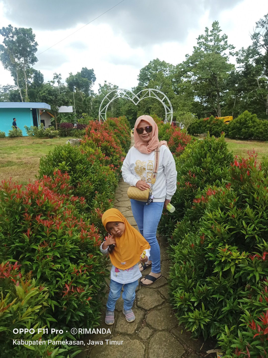 Firda Eka Damayanti profile icon