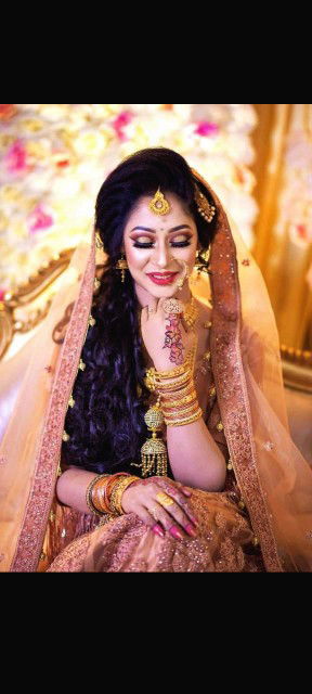 Sabrina profile icon