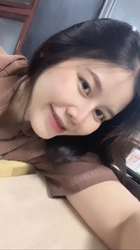 Kai Kai profile icon