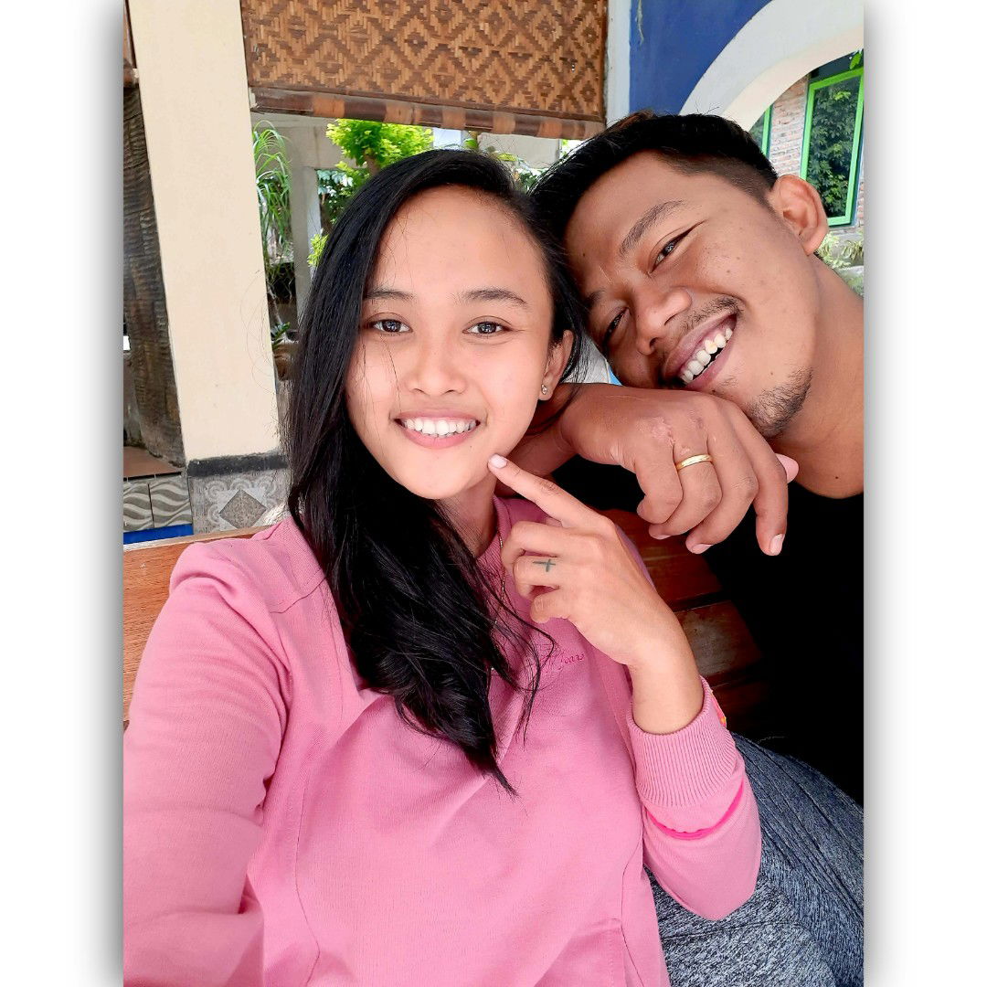 Cempaka Pu profile icon