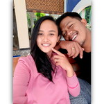 Cempaka Pu profile icon