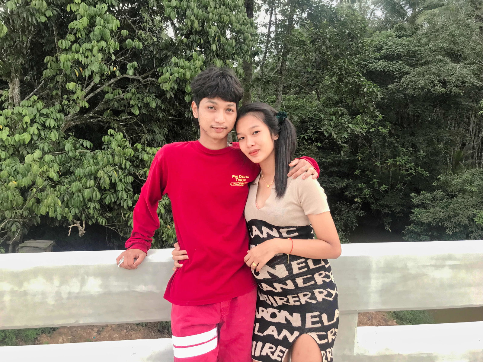 รถ’ถ เมล์ profile icon