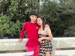 รถ’ถ เมล์ profile icon
