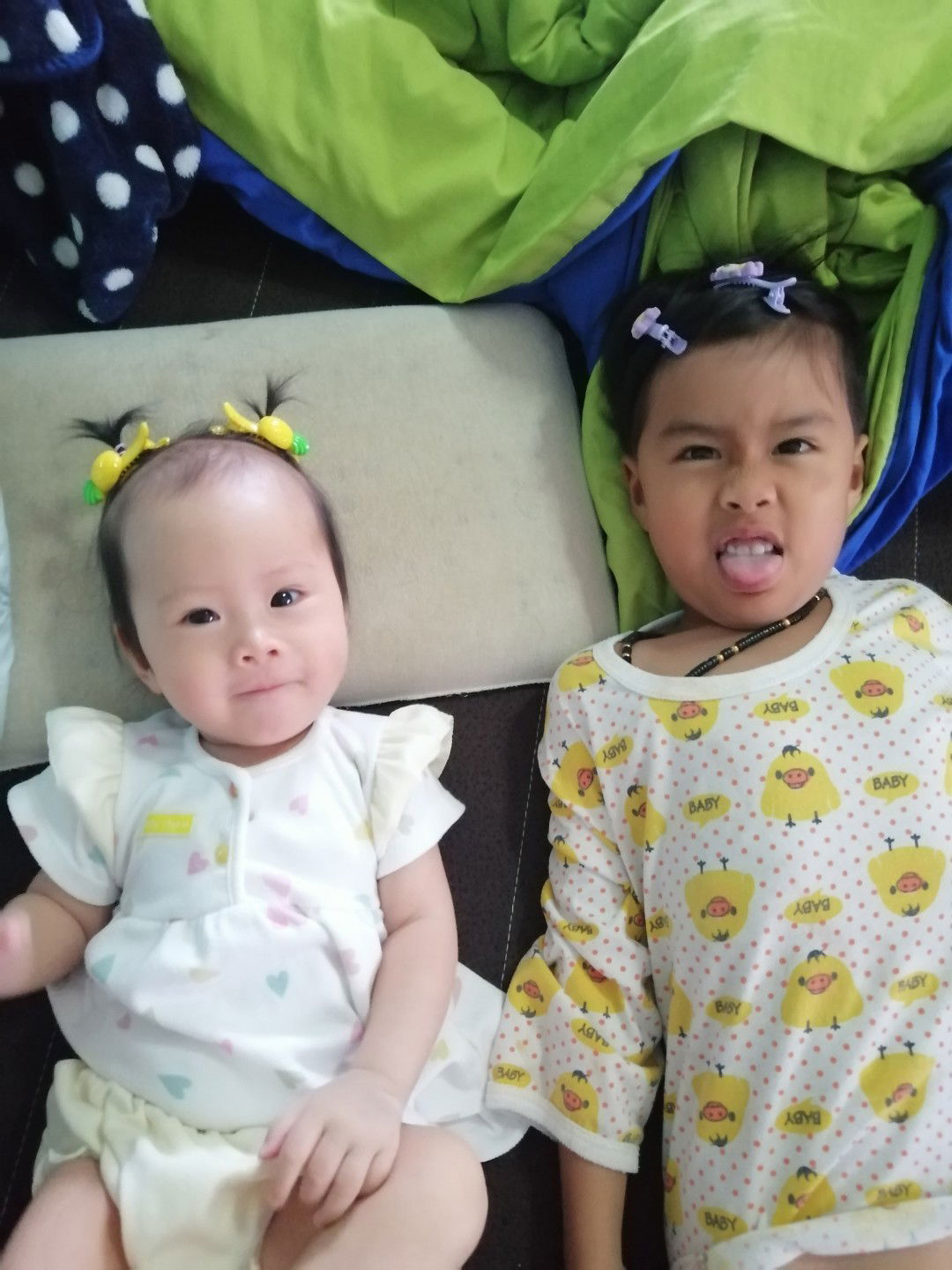 ??แม่บี?? profile icon