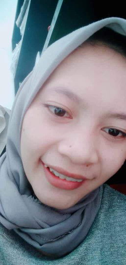 Lucia Desty profile icon