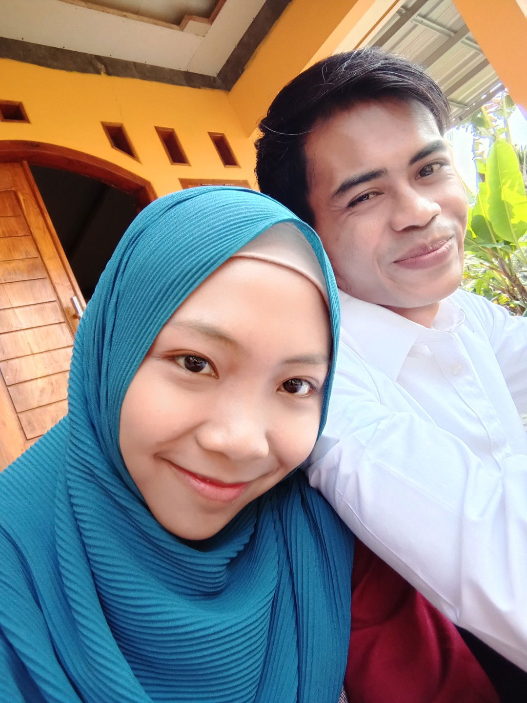 maflikhatul profile icon