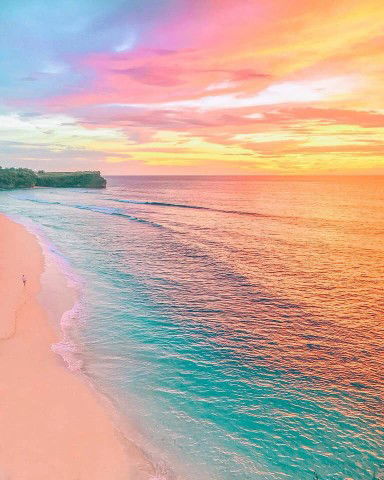 Kristelle profile icon