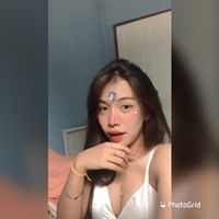 ธีมาพร พลศรี profile icon