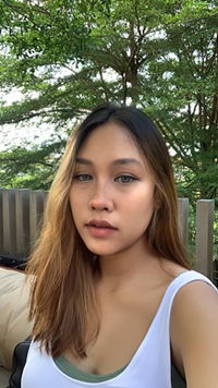 Sabrina Pratiwi profile icon