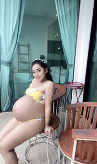 จิราภา วิญญาณ์ profile icon