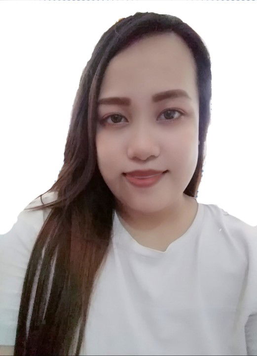 Mommy Mhercy profile icon