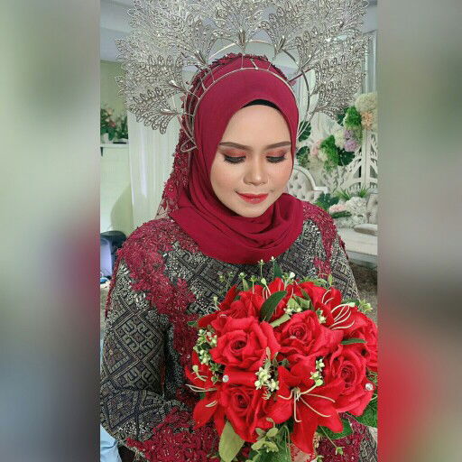 Haffizah profile icon