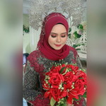 Haffizah profile icon