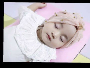 Eka Erlini profile icon