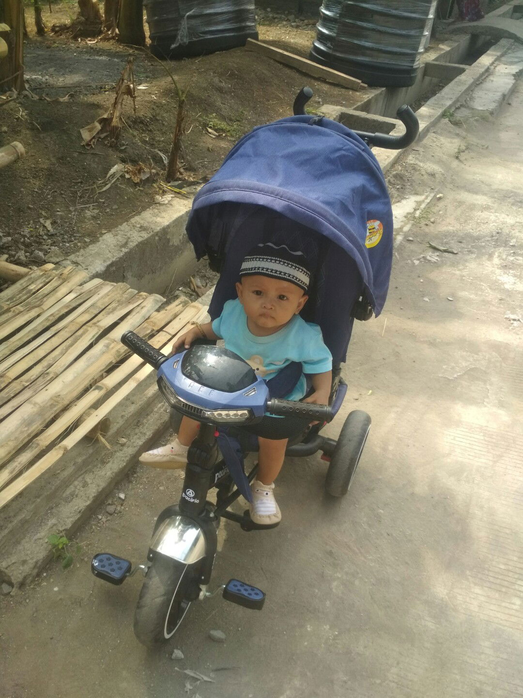 Eni Winarsih profile icon