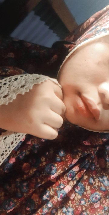 Andi Aswar profile icon