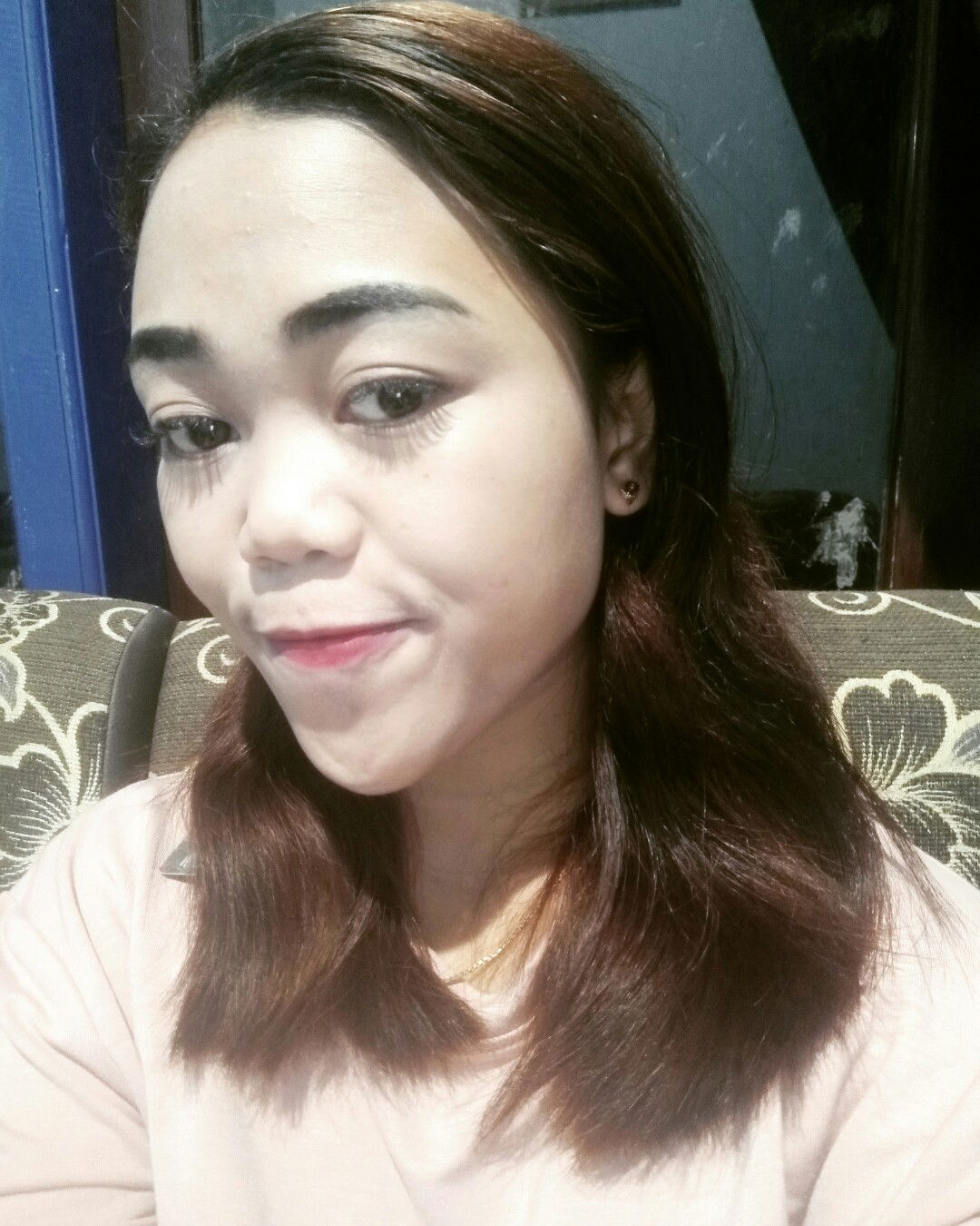 KhorikFatul Nikmah profile icon