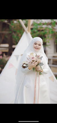 ae_aespa profile icon