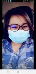Joy Baybay Aragones profile icon