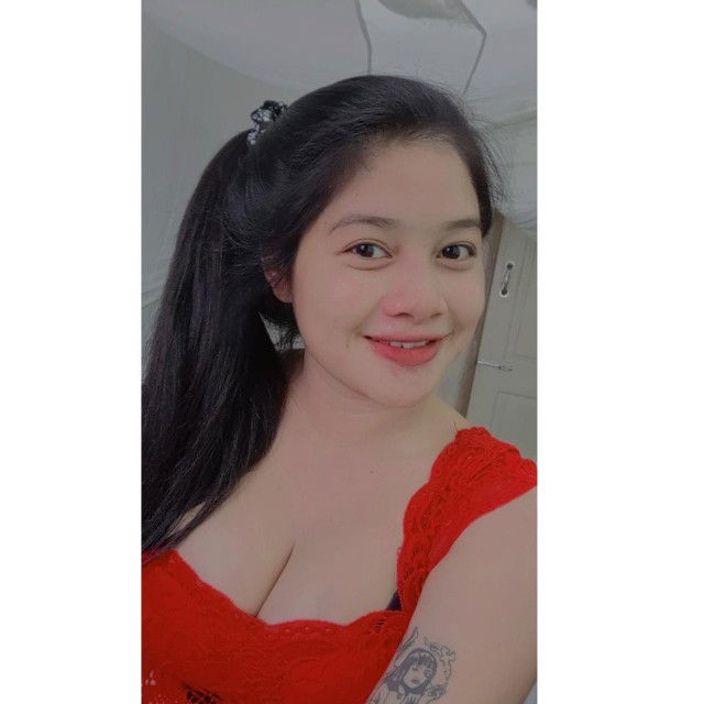 แพรวา แซ่อึ้ง profile icon