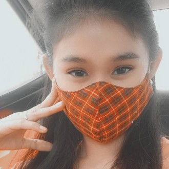 mommy_tin profile icon