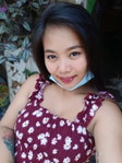 Kathrina Del Valle profile icon