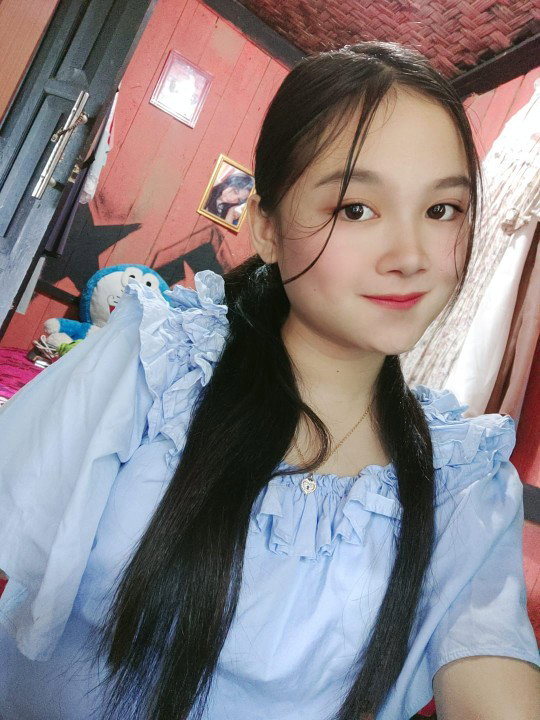 mysfha nurvina profile icon