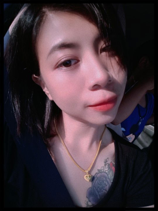 Kanlayanin profile icon