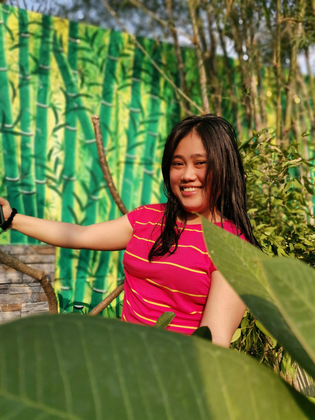 Amy Cuela profile icon