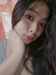 juvelene delacruz profile icon