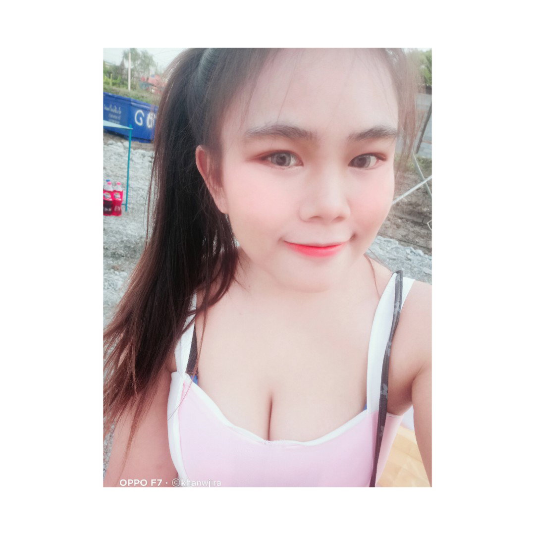 แพตตี้ profile icon