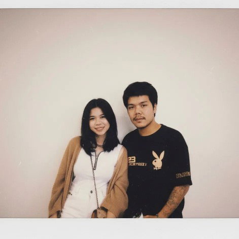 จิรพร ปามูน profile icon