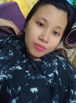 Liawati profile icon