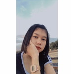 อาทิตยา สุวรรณพิมพ์ profile icon