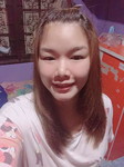 เสาวลักษณ์ วังพรม profile icon