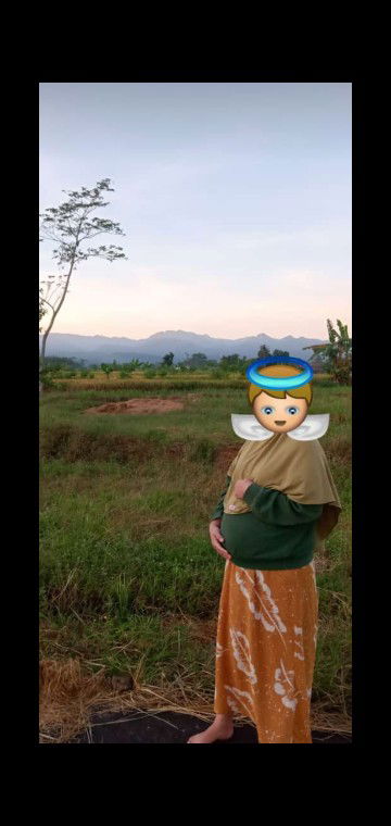 phia sophia profile icon