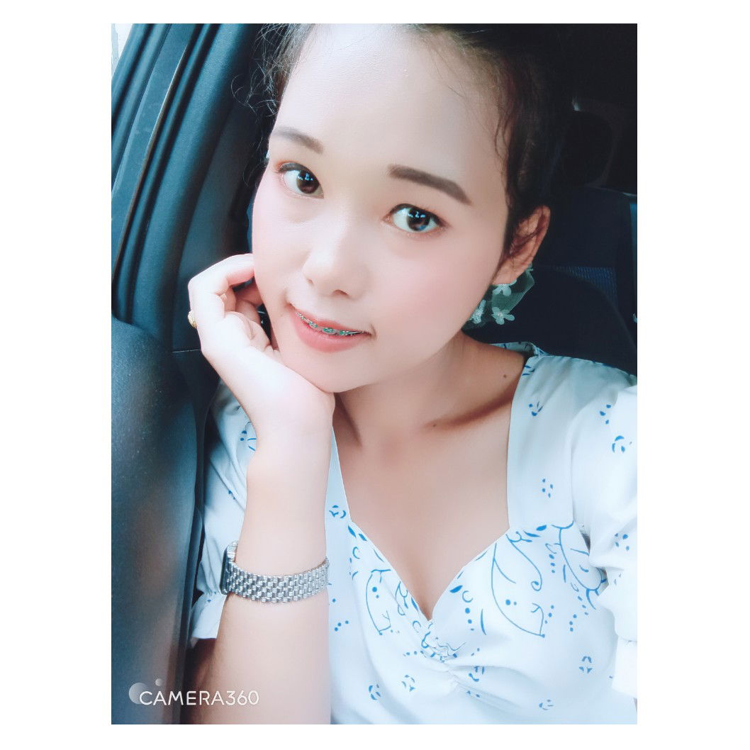 Gane'kannikaS'nurses profile icon