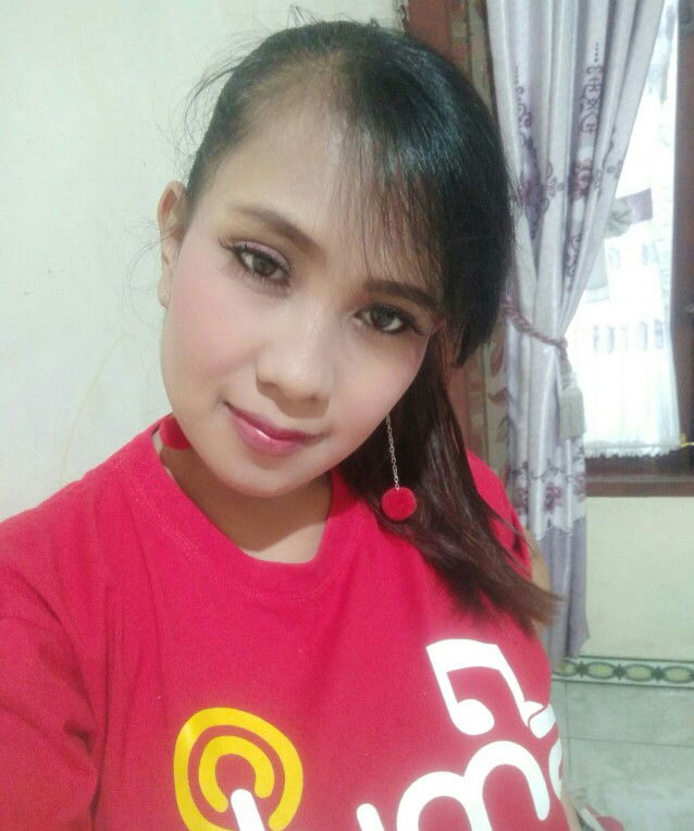 Mom'z Fam profile icon