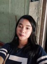 sofiyatul mubarokah profile icon