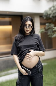 Chanchawan Saelao profile icon