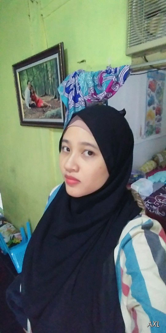 yuliana profile icon