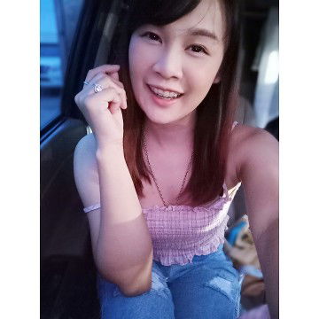 Krisawan S. profile icon