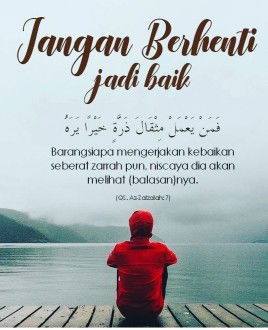 marisa oktalia profile icon