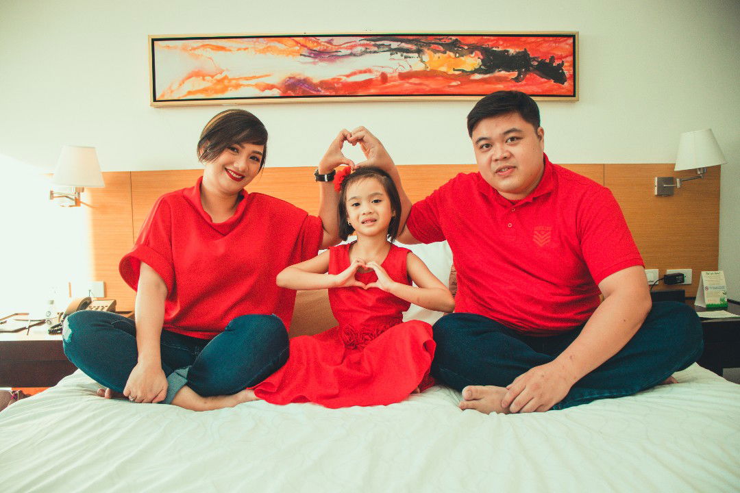 Jensen Jardeleza Corcino profile icon