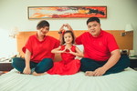 Jensen Jardeleza Corcino profile icon