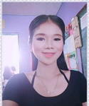 Roxanne Basilio profile icon